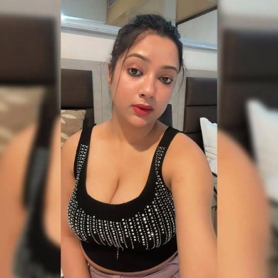 Ghaziabad Call GirlS service