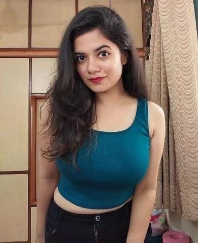 Ghaziabad Call Girl