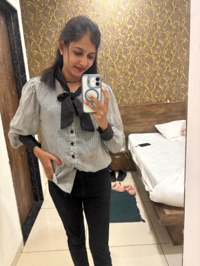 high profile Call Girls in Ghaziabad