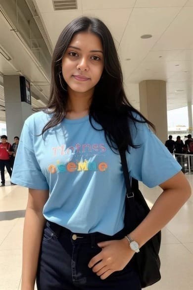 Ghaziabad Call GirlS service