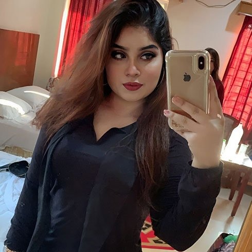 Call Girls Ghaziabad